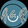 a_rdesigns